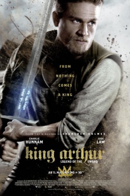 king_arthur_legend_of_the_sword_ver10