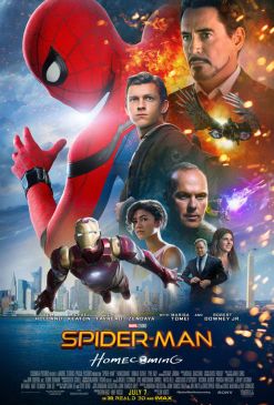 spider_man_poster2