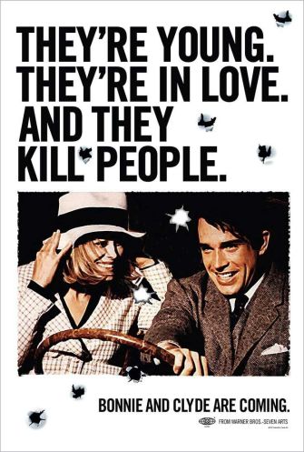bonnie-and-clyde-